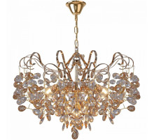 Подвесная люстра  08280-0.4-06 FG