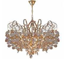 Подвесная люстра  08280-0.4-08 FG