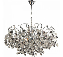 Подвесная люстра  08281-0.4-08 CR