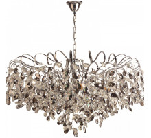 Подвесная люстра  08281-0.4-10 CR