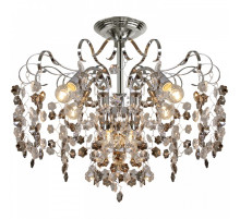 Люстра на штанге  08285-0.4-06 CR