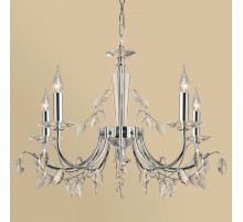 Подвесная люстра 08305-0.4-05 CR