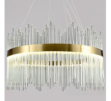 Подвесная люстра 08817-0.4-400 HGT