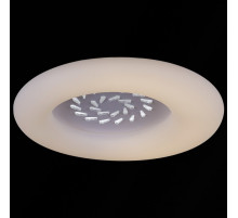 Накладной светильник 09048-0.3-115W WT