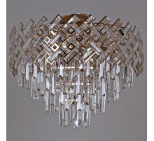 Люстра на штанге 09108-3.4-09