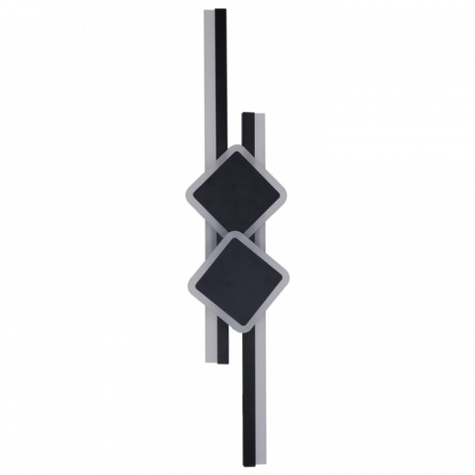 Накладной светильник  09724-0.2-650