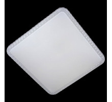 Накладной светильник 09760 09760-0.3-540 WH