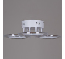 Потолочная люстра 09812 09812-3.3-03A WH