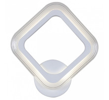 Бра 09826 09826-3.2-01 WH