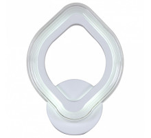 Бра 09827 09827-3.2-01 WH