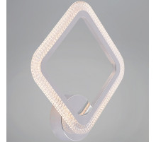 Бра 09838-0.2-01 CR