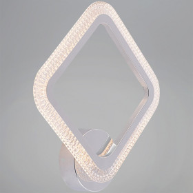 Бра 09838-0.2-01 CR