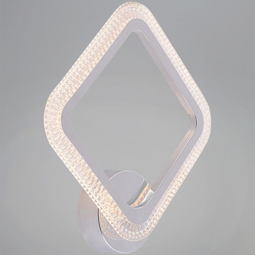 Бра 09838-0.2-01 CR