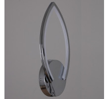 Бра 09877-0.2-01 CR