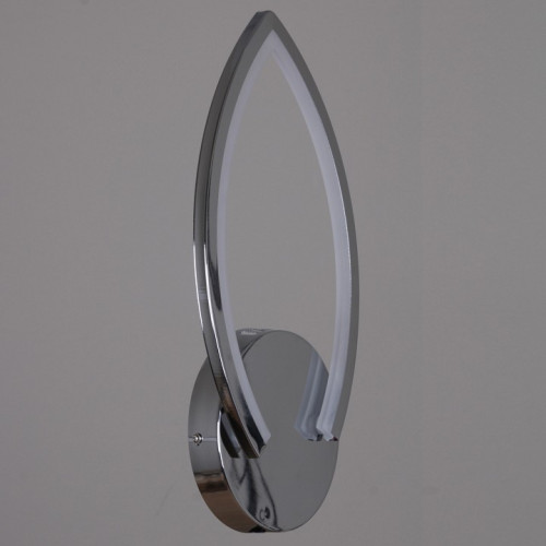 Бра 09877-0.2-01 CR