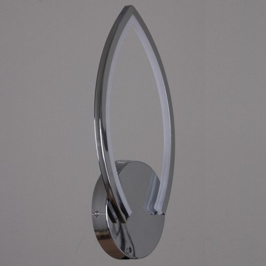 Бра 09877-0.2-01 CR