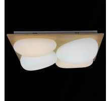 Потолочная люстра 10010-0.3-80W AEROLITE