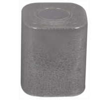 Плафон стеклянный 100120 GLASS