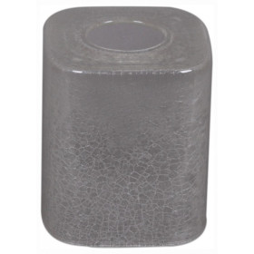 Плафон стеклянный 100120 GLASS