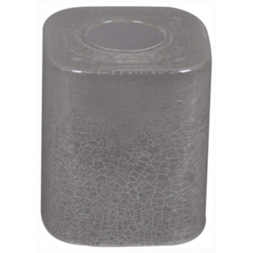 Плафон стеклянный 100120 GLASS