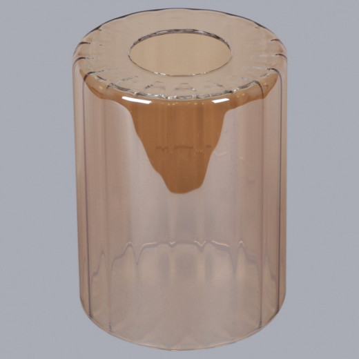 Плафон стеклянный 101/GLASS