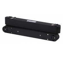 Переходник для трека 13001 12W/13002 12W folding connector