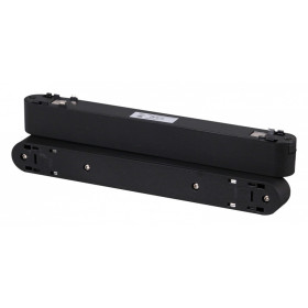 Переходник для трека 13001 12W/13002 12W folding connector