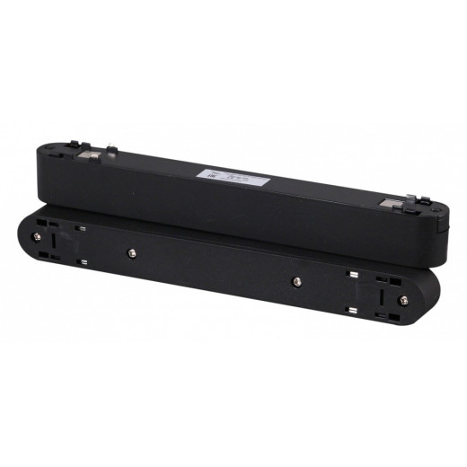 Переходник для трека 13001 12W/13002 12W folding connector