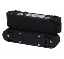 Переходник для трека 13001 6W/13002 6W folding connector
