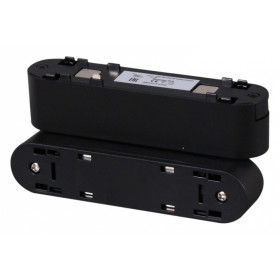 Переходник для трека 13001 6W/13002 6W folding connector