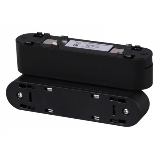 Переходник для трека 13001 6W/13002 6W folding connector