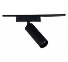 Светильник на штанге 13005-9.3-001UR magnetic LED15W BK