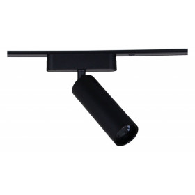 Светильник на штанге 13005-9.3-001UR magnetic LED15W BK