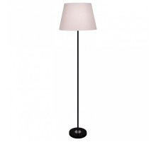 Торшер 13910 13910-0.6-02 BK