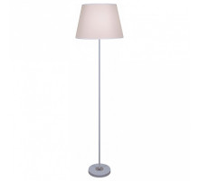 Торшер 13910 13910-0.6-02 WH