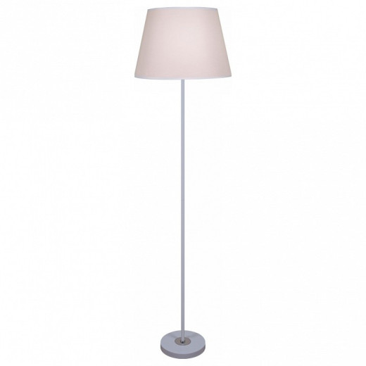 Торшер 13910 13910-0.6-02 WH