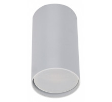 Накладной светильник Reluce Technical 16002 16002-9.5-001LD GU10 WT