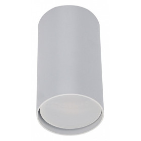 Накладной светильник Reluce Technical 16002 16002-9.5-001LD GU10 WT