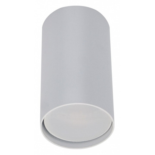 Накладной светильник Reluce Technical 16002 16002-9.5-001LD GU10 WT