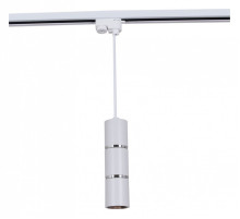 Подвесной светильник Reluce Technical  16005-9.3-001IL GU10 WT