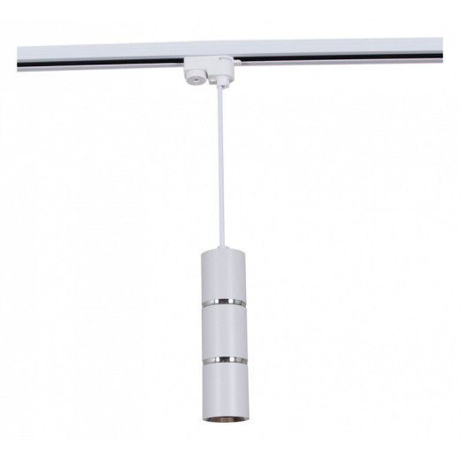 Подвесной светильник Reluce Technical  16005-9.3-001IL GU10 WT