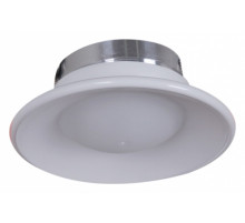 Встраиваемый светильник Reluce Technical  16090-9.0-001RLD MR16 SWT