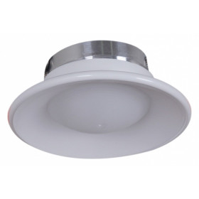 Встраиваемый светильник Reluce Technical  16090-9.0-001RLD MR16 SWT