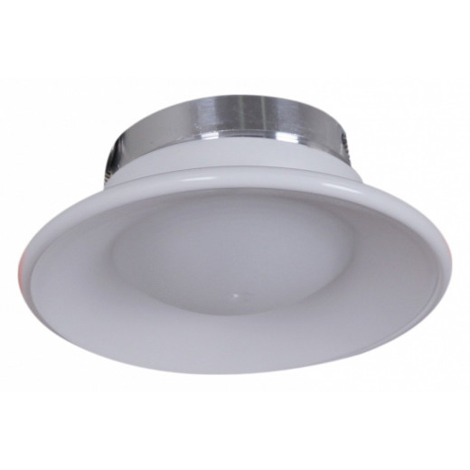 Встраиваемый светильник Reluce Technical  16090-9.0-001RLD MR16 SWT