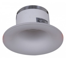 Встраиваемый светильник Reluce Technical  16091-9.0-001RLD MR16 SWT