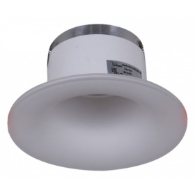 Встраиваемый светильник Reluce Technical  16091-9.0-001RLD MR16 SWT
