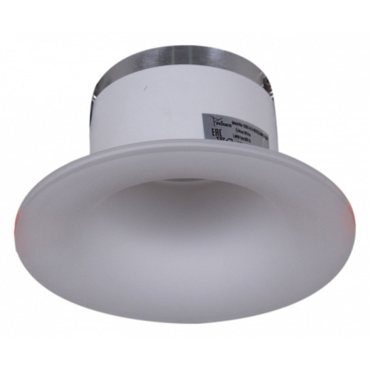 Встраиваемый светильник Reluce Technical  16091-9.0-001RLD MR16 SWT