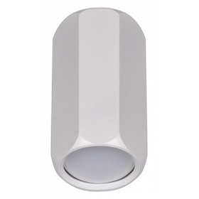 Накладной светильник 16119 16119-9.5-001CN MR16 WT