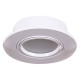 Встраиваемый светильник 16120-9.0-001 WT
