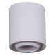 Накладной светильник 16135-9.5-001 GU10 WT